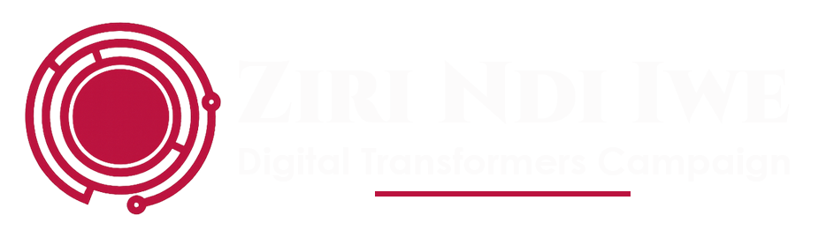 Ziri Ndi Iwe